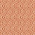 Ткань Fabricut Hippogonal Marmalade