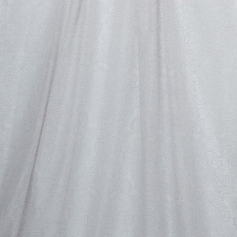 Тюль Elegancia June Crocus Rabbit