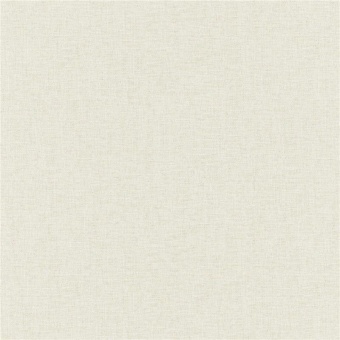 Ткань Elegancia Ida Sesame