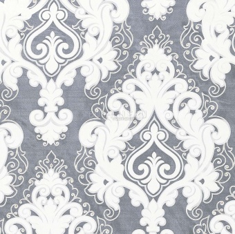 Тюль 5Avenue Ornella 20