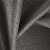 Ткань Elegancia Mambo Slate