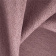 Ткань Elegancia Pulsar Boudoir