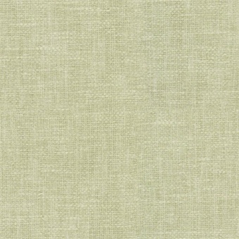 Ткань Nevio Giverny Envoy Citron