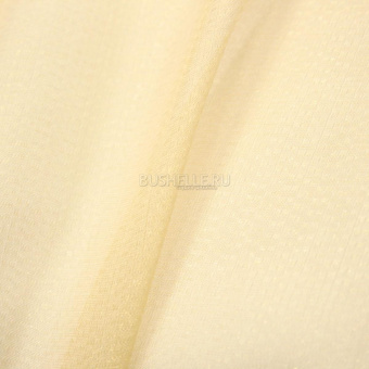 Тюль Atmosphere ZC425A-02