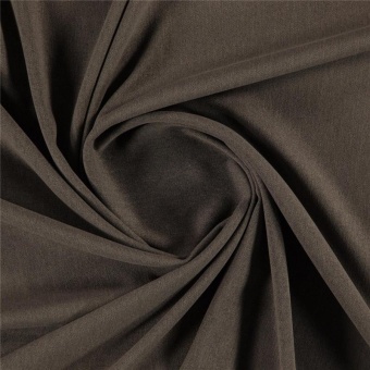 Ткань Elegancia Cashmere Peppercorn