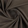 Ткань Elegancia Cashmere Peppercorn