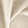 Ткань Elegancia La Roca Raffia