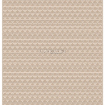 Ткань Houles Gaudi 72787-9020
