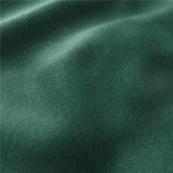 Ткань Elegancia Biscotto Jungle