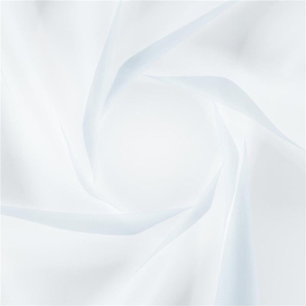 Тюль Elegancia Blossom Flow Cloud