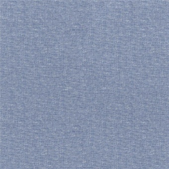 Ткань Elegancia Mildly Ocean