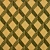 Ткань Galleria Arben Exclusive Velvet 3474 Des 17630 Col 53 Moss *