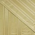 Ткань Galleria Arben Exclusive Viviane Sa 5109 Col 20477