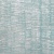 Ткань Elegancia Daylight Ardor Scuba