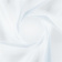 Тюль Elegancia Blossom Flow Cloud