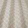 Ткань Nevio Lancashire Kemble Filigree