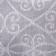 Тюль 5Avenue Harmony 25