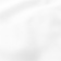 Тюль Elegancia Blow Snow