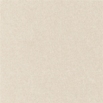 Ткань Elegancia Flare linen