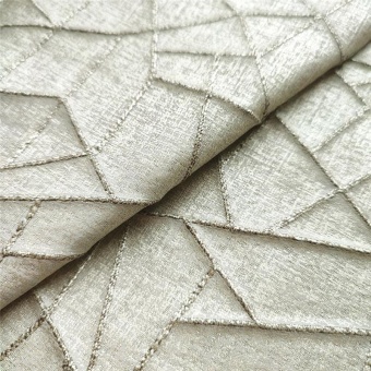 Ткань Nevio Magnetic Molding Beige