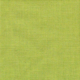 Ткань Acrisol Spark 302 Avocado