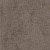 Ткань Elegancia Daylight Cernobbio 5