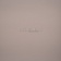Тюль Anka Greta LN20006 цвет 3 Тюль Anka Greta LN20006 цвет 3