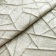 Ткань Nevio Magnetic Molding Beige