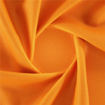 Ткань Elegancia Eliana Pumpkin