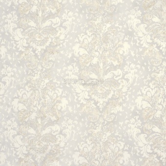 Тюль 5Avenue Ornella 23