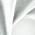 Ткань Elegancia Avy Nevers Angel