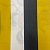 Ткань Galleria Arben Alicante Pampa Stripe Ga Gold