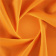 Ткань Elegancia Eliana Pumpkin