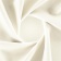 Ткань Elegancia Ton Cream