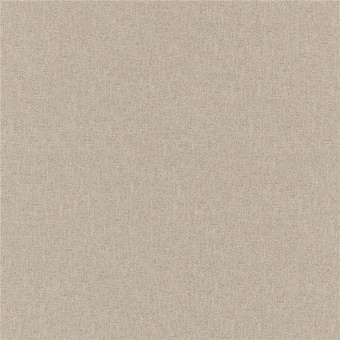Ткань Elegancia Grain Mushroom