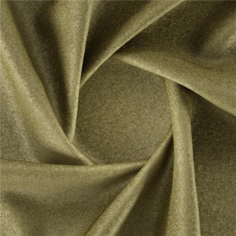 Ткань Elegancia Salsa Olive