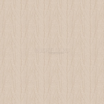 Ткань Fabricut Slots Twig Dust