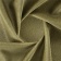 Ткань Elegancia Salsa Olive
