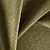 Ткань Elegancia Salsa Olive