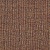 Ткань Fabricut Cashing Out Multi