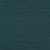 Ткань Galleria Arben Ronaldo 25 Emerald