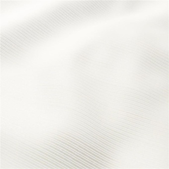 Тюль Elegancia Crystal 007 Linen