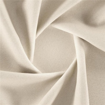 Ткань Elegancia Biscotto Linen