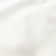 Тюль Elegancia Crystal 007 Linen