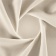 Ткань Elegancia Biscotto Linen