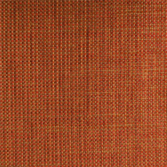 Ткань Elegancia Carmello Abree Sienna