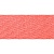 Ткань Acrisol Liso 56 Coral