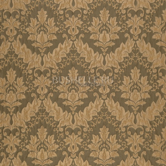 Ткань Anka Leben Jb3892-312 Цвет 709