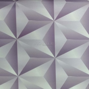 Ткань 5Avenue Geometric 48