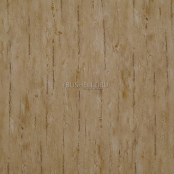 Тюль 5Avenue Miralles 26